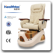 Chaise Manucure Nouvelle Arrivée (A201-1701)